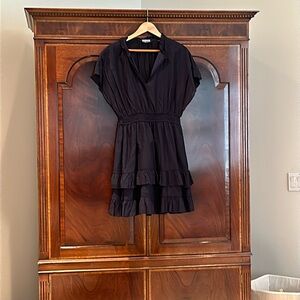 Scotch and Soda mini dress